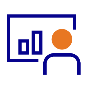 online_teach